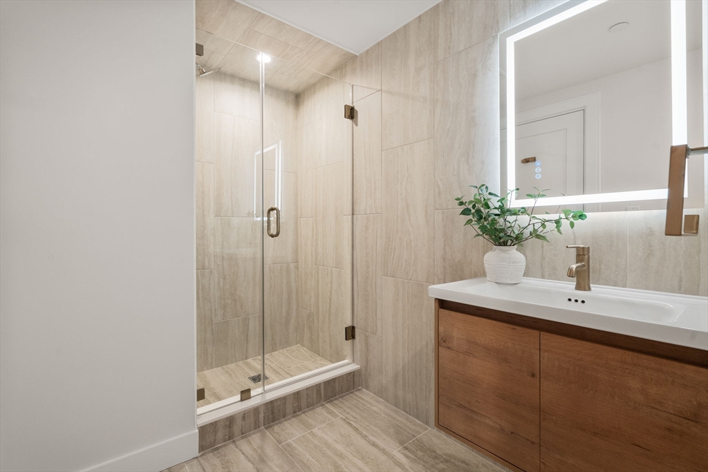 125 Lowell Street # 202