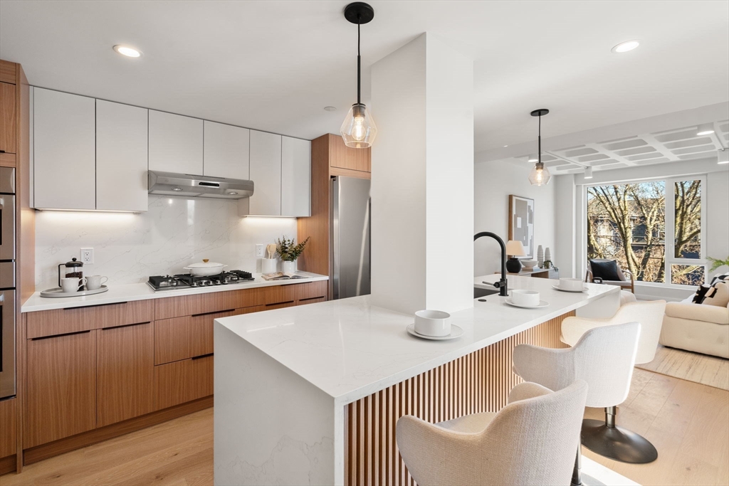 125 Lowell Street # 202