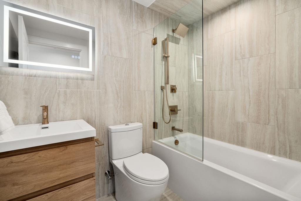 125 Lowell Street # 202