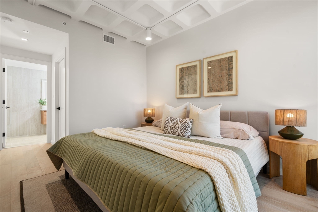 125 Lowell Street # 202