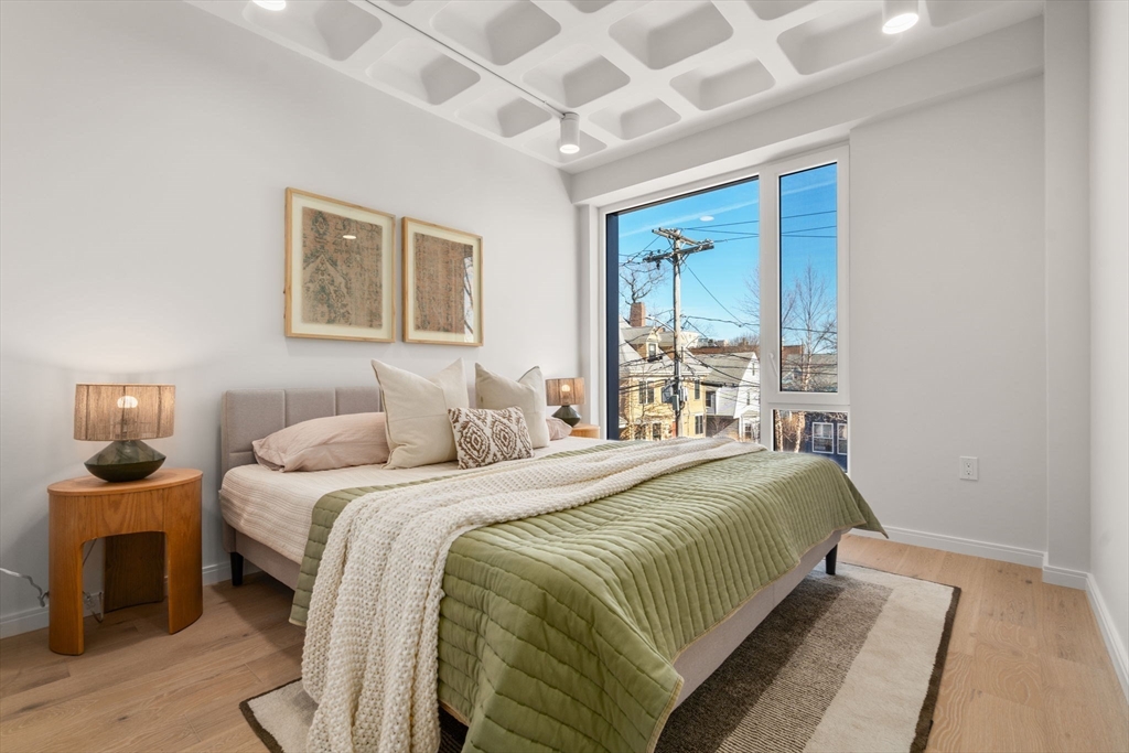 125 Lowell Street # 202