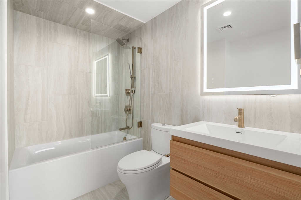 125 Lowell Street # 603