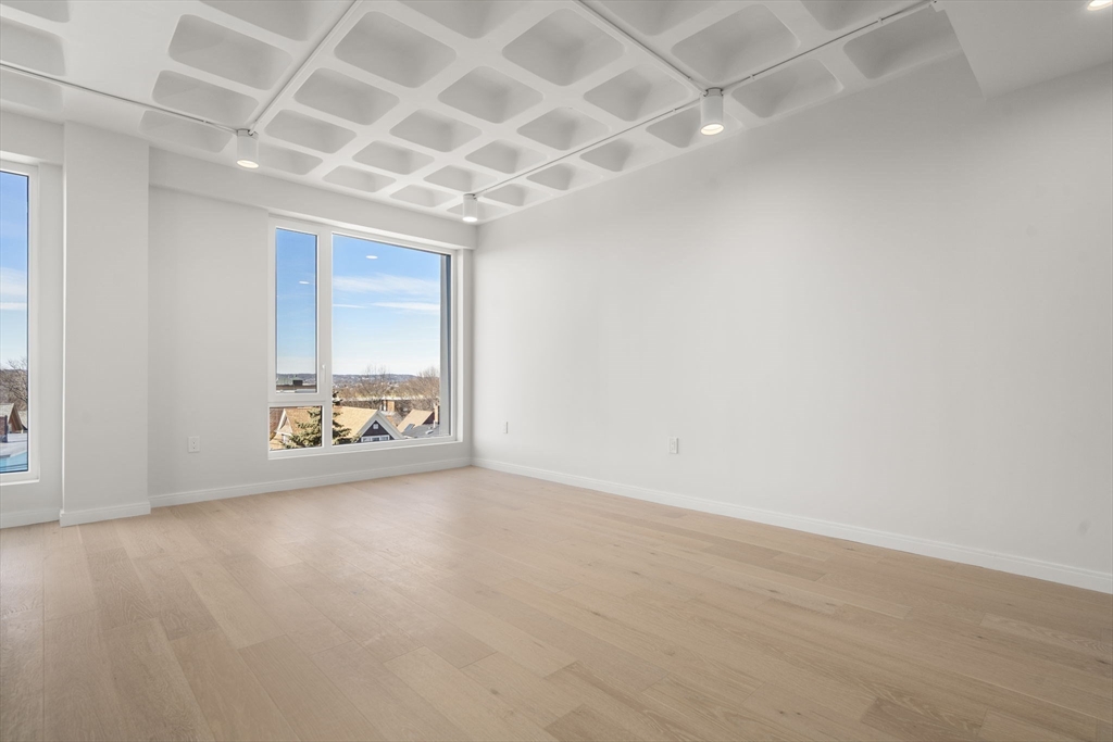 125 Lowell Street # 603