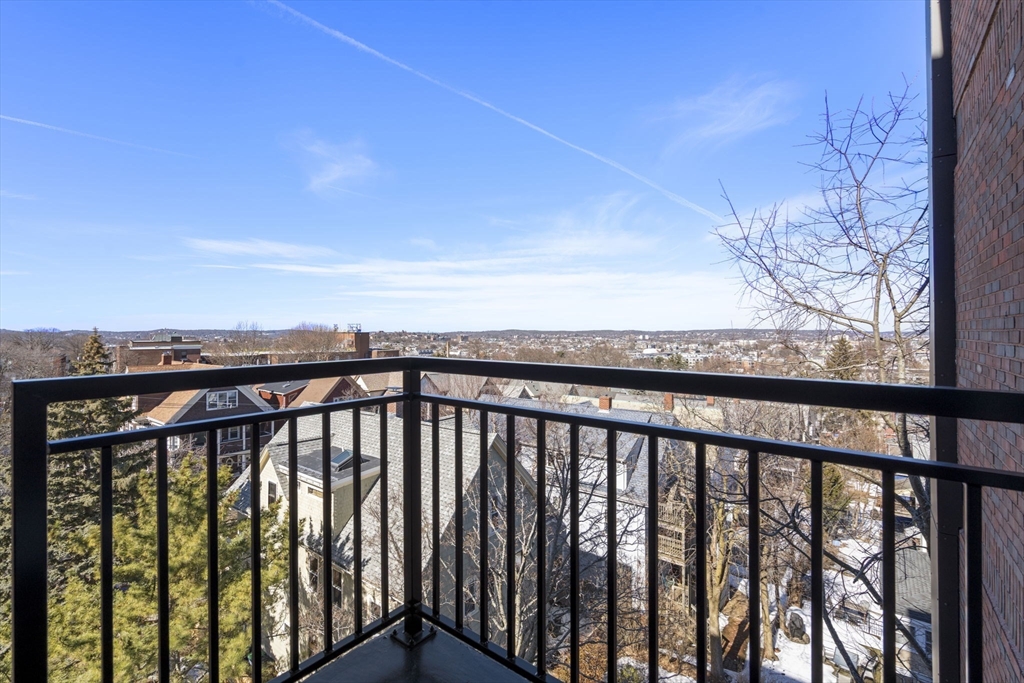 125 Lowell Street # 603