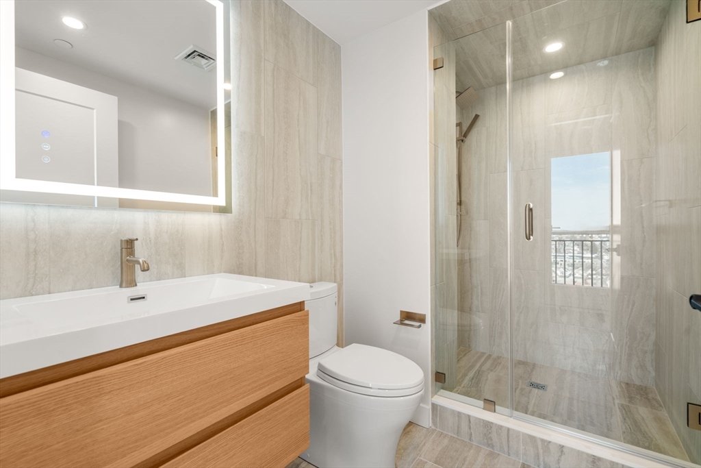 125 Lowell Street # 701