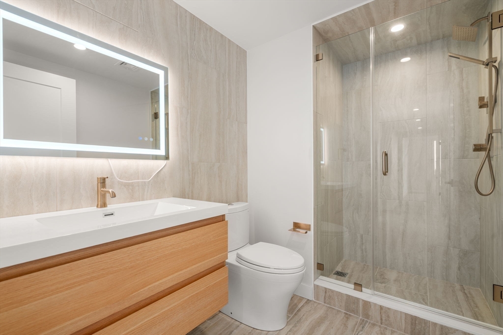 125 Lowell Street # 701