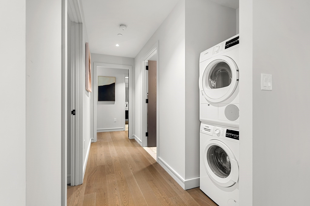 55 Lagrange St # 1901