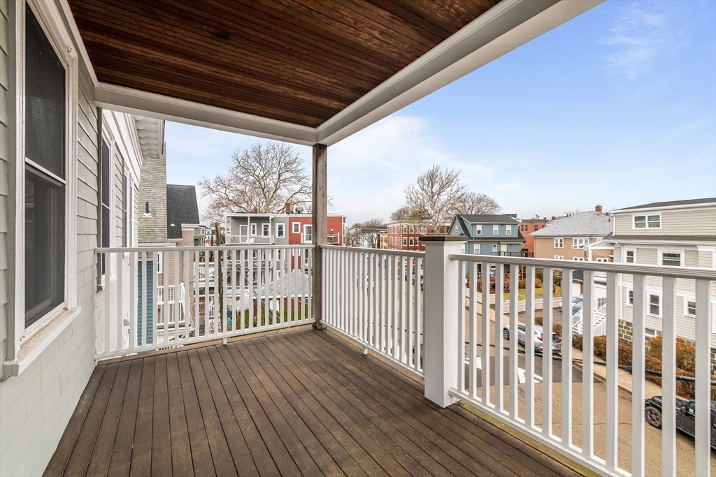 1754 Columbia # 3