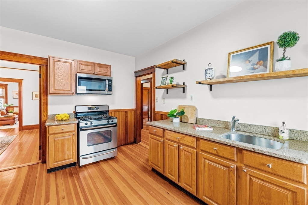 1754 Columbia # 3
