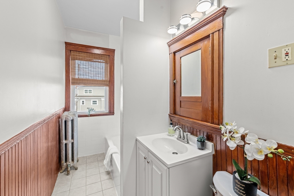 1754 Columbia # 3