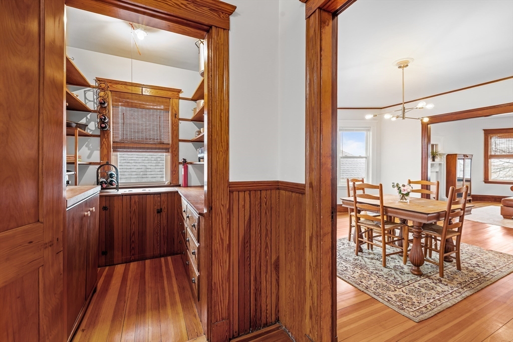 1754 Columbia # 3
