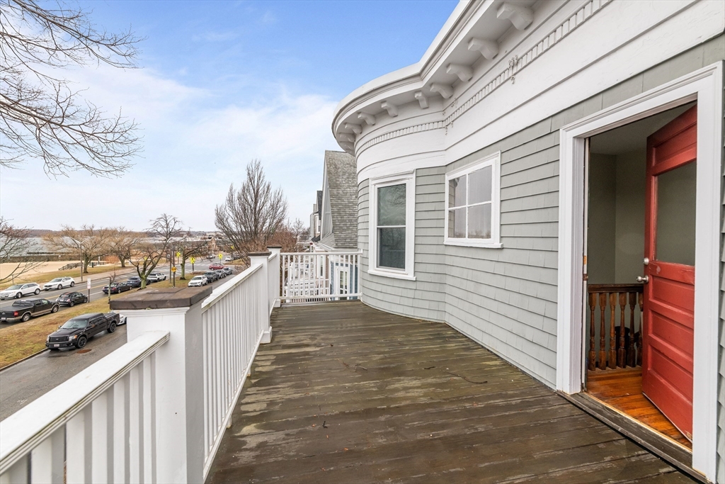 1754 Columbia # 3