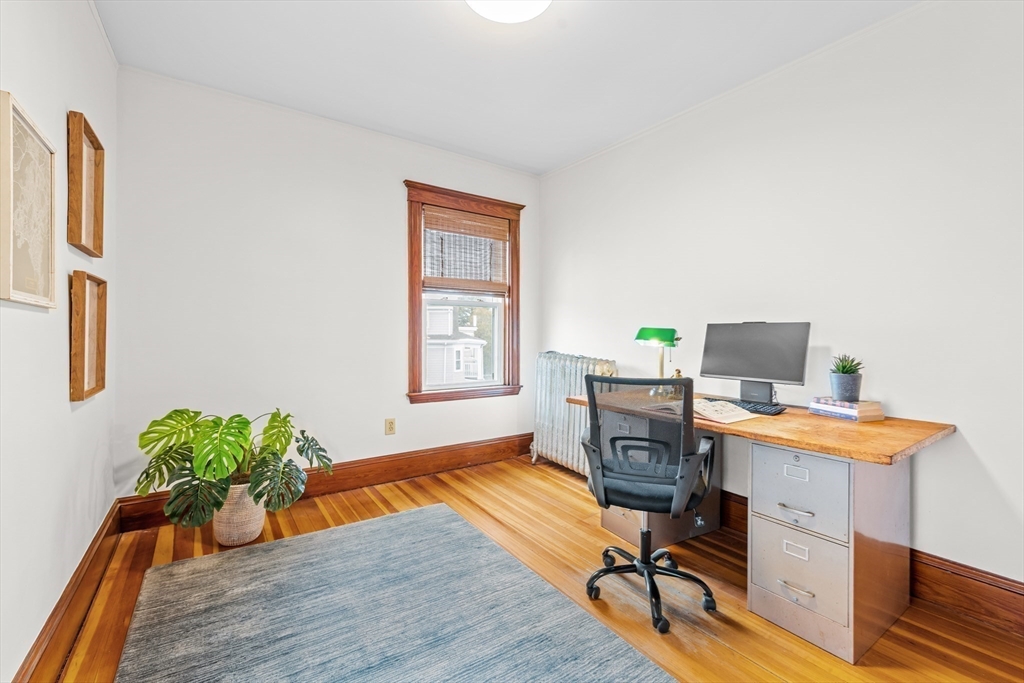 1754 Columbia # 3