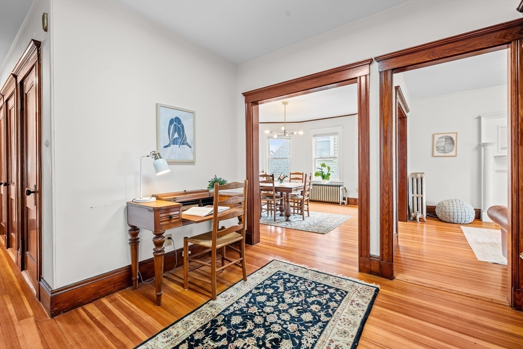 1754 Columbia # 3