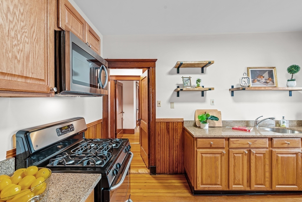 1754 Columbia # 3