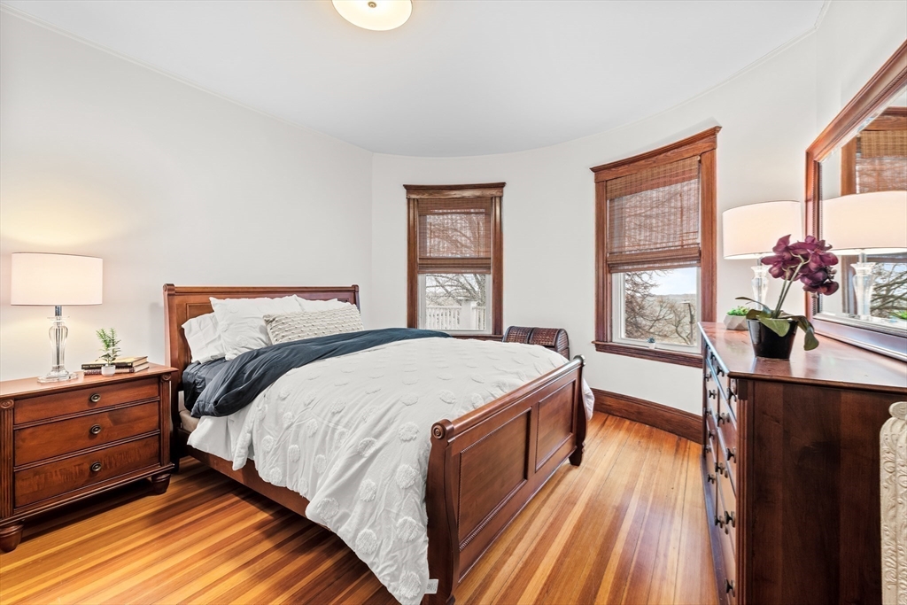 1754 Columbia # 3