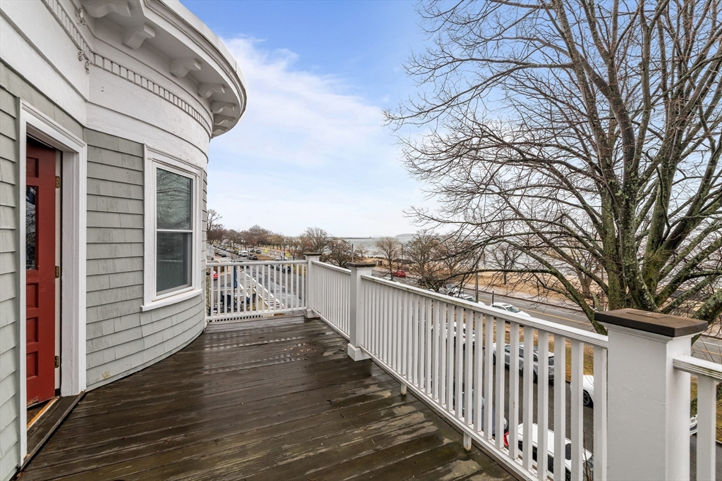 1754 Columbia # 3