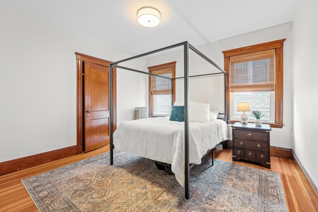 1754 Columbia # 3