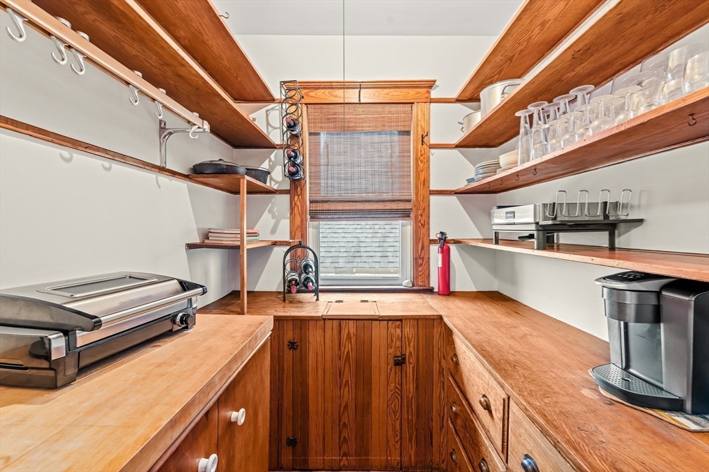 1754 Columbia # 3