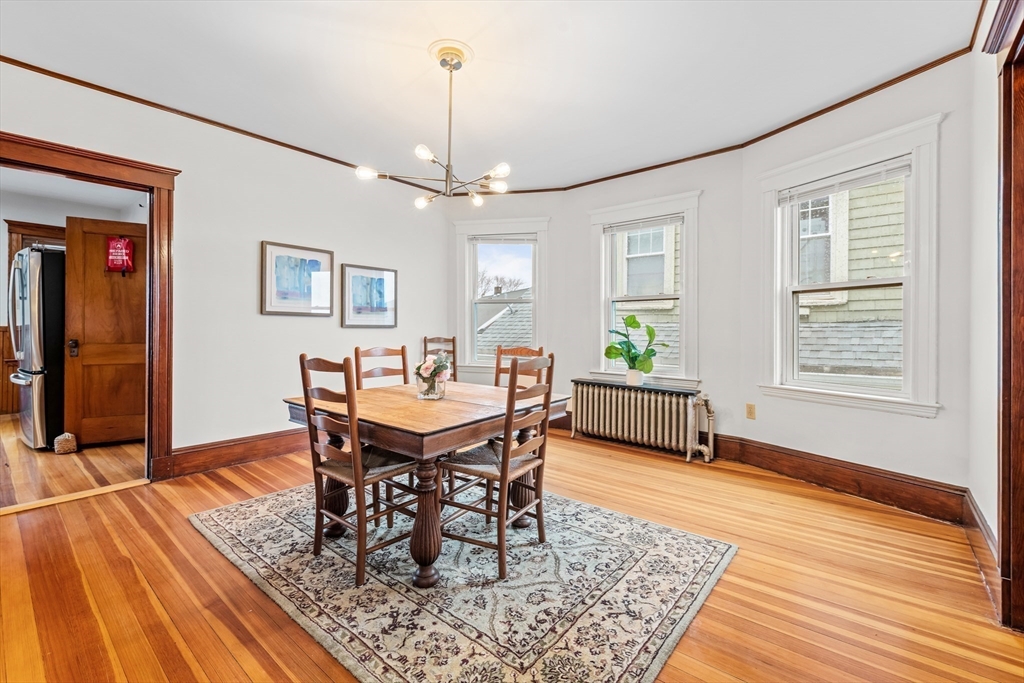 1754 Columbia # 3