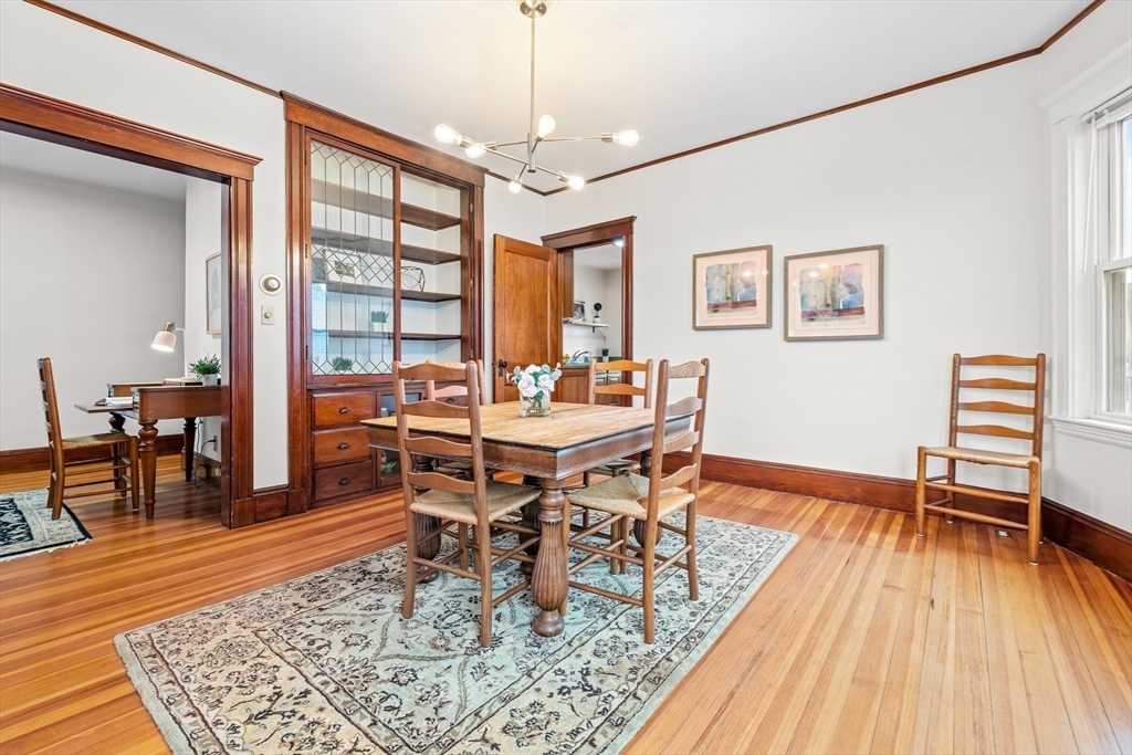 1754 Columbia # 3