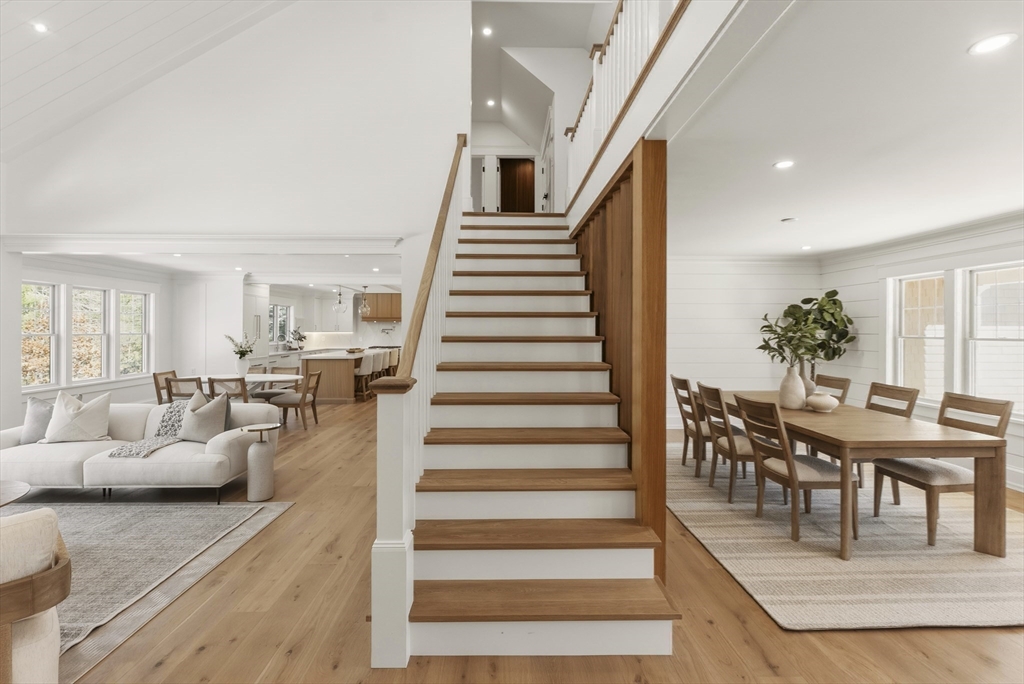 10 Dawson Way