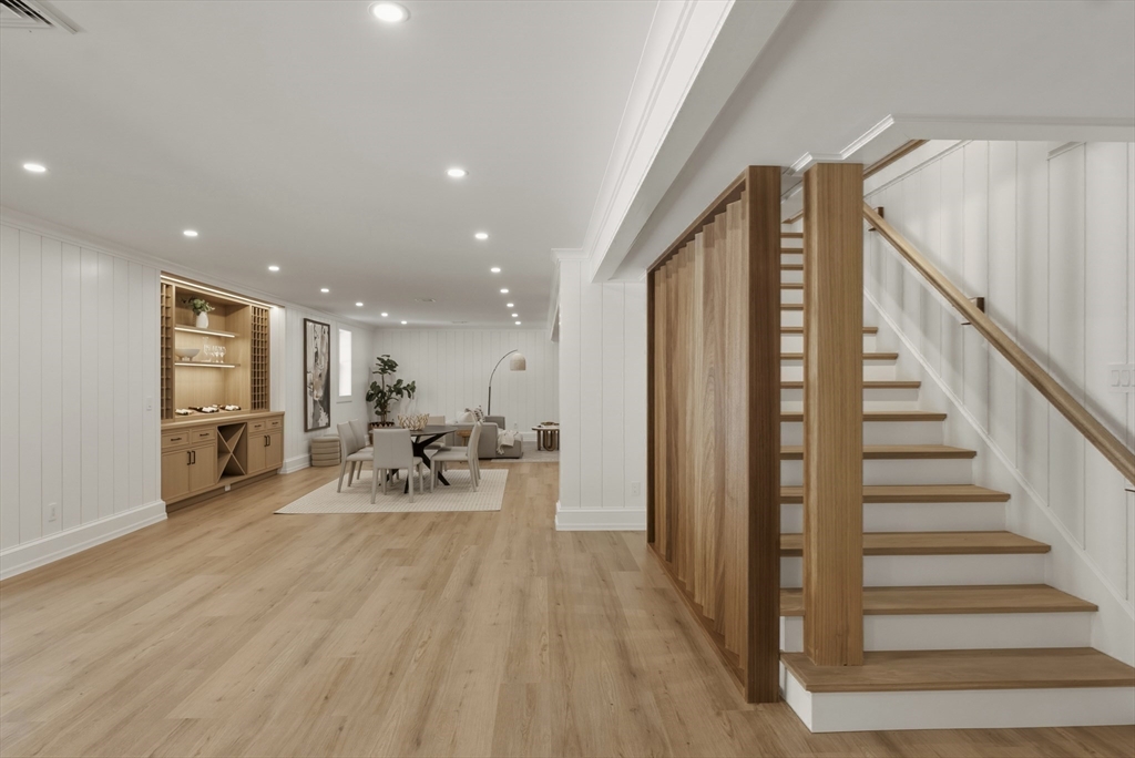 10 Dawson Way