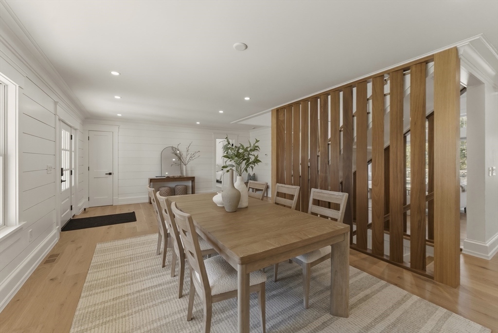 10 Dawson Way