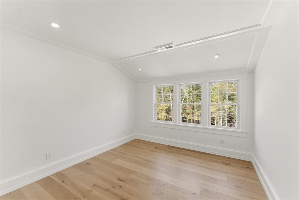 10 Dawson Way