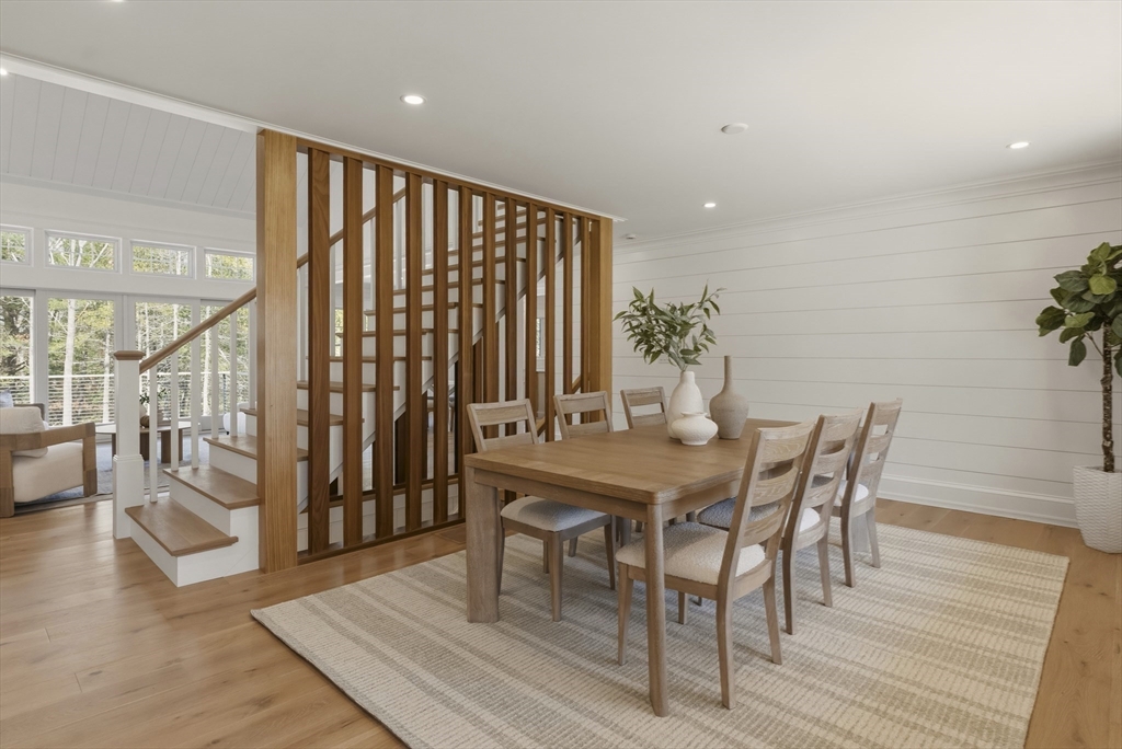 10 Dawson Way