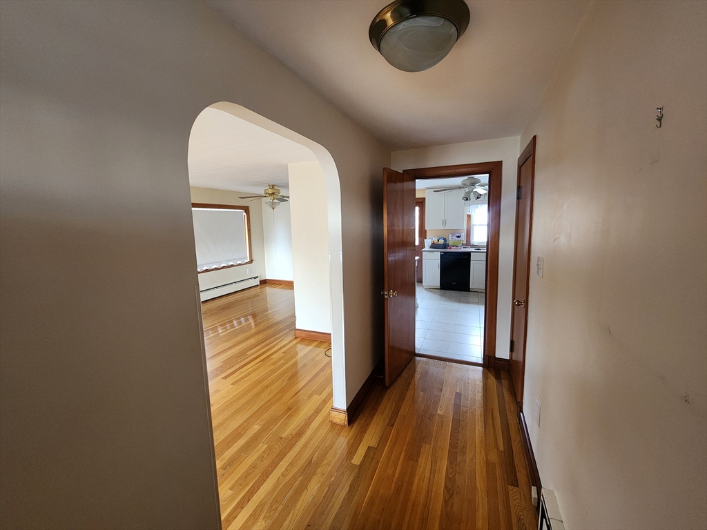 15 York Ter