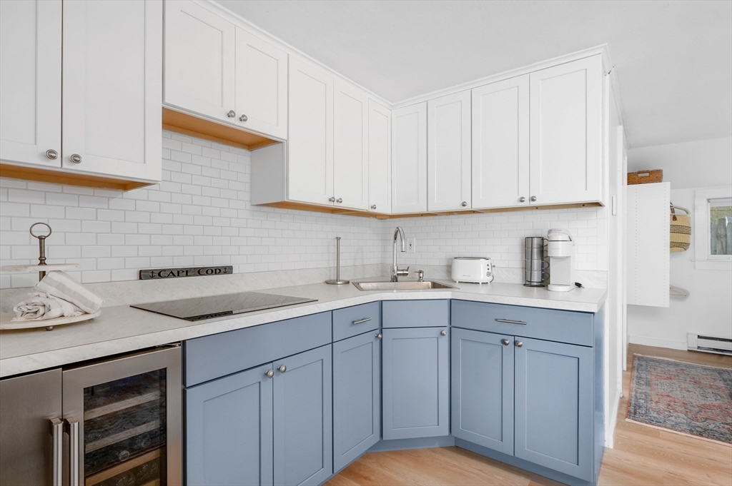 405 Lower County Rd # 23C