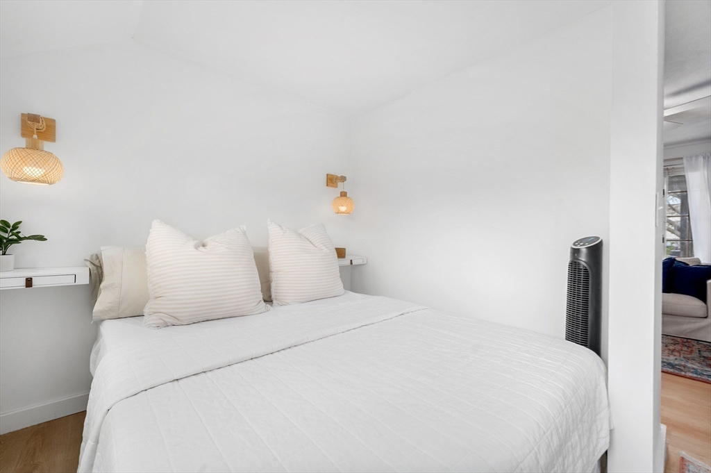 405 Lower County Rd # 23C