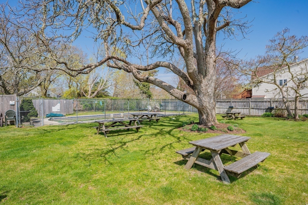 405 Lower County Rd # 23C