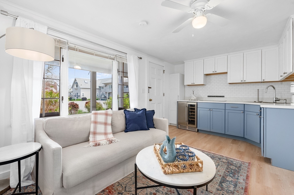 405 Lower County Rd # 23C