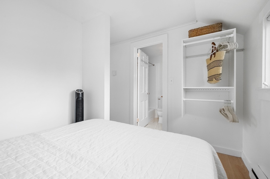 405 Lower County Rd # 23C