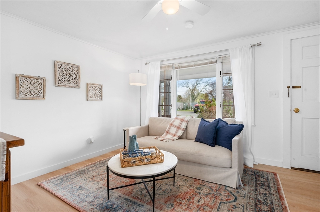 405 Lower County Rd # 23C