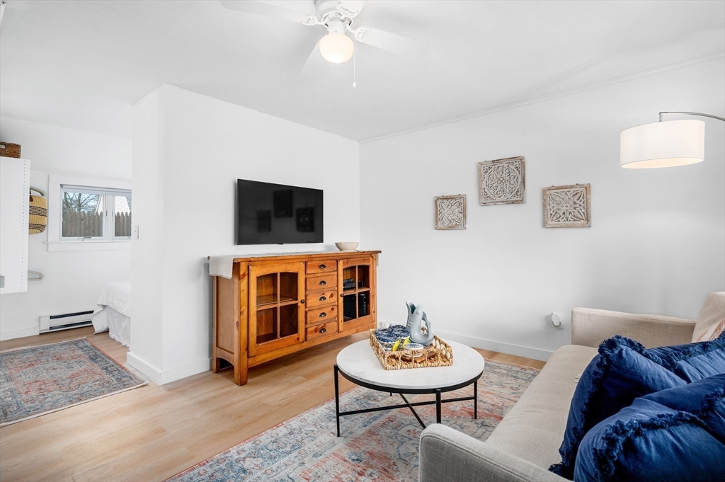 405 Lower County Rd # 23C