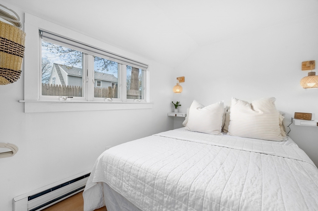 405 Lower County Rd # 23C