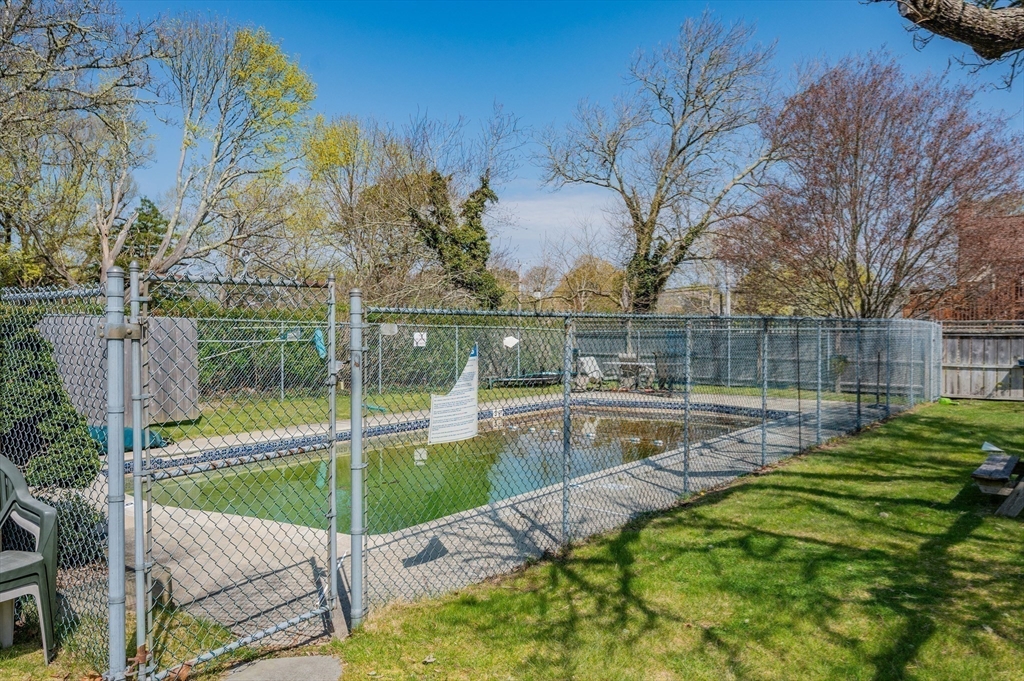 405 Lower County Rd # 23C