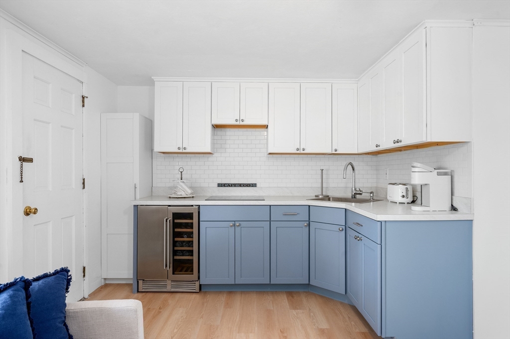 405 Lower County Rd # 23C