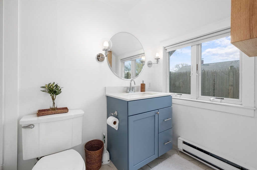 405 Lower County Rd # 23C