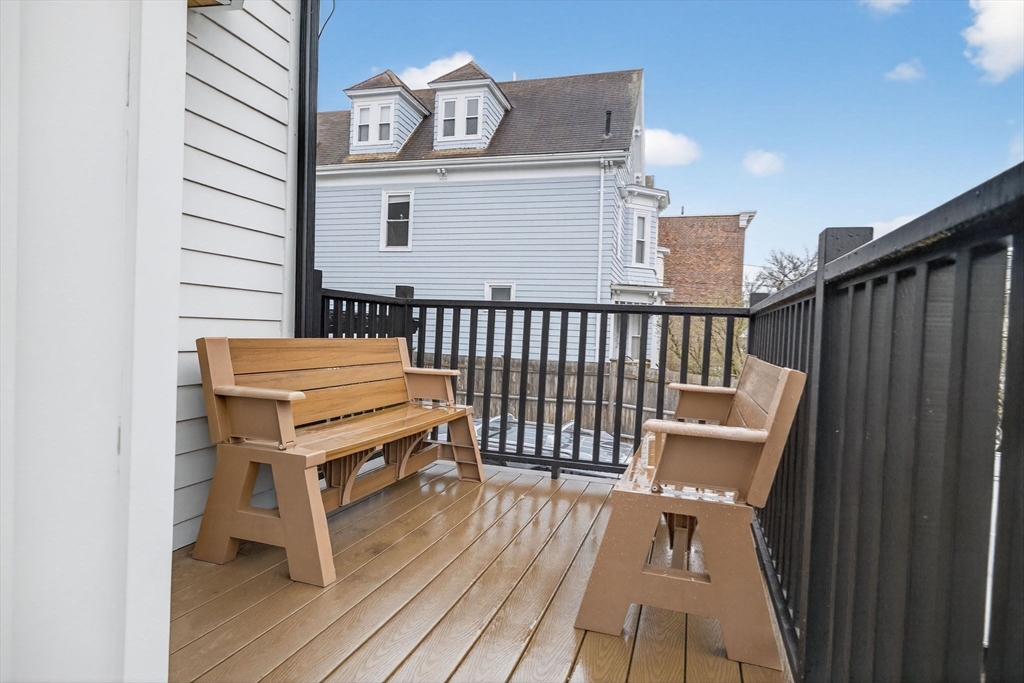 13 Quincy St # A