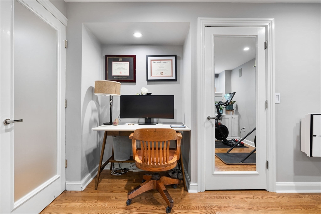 135 W. Concord St # 1