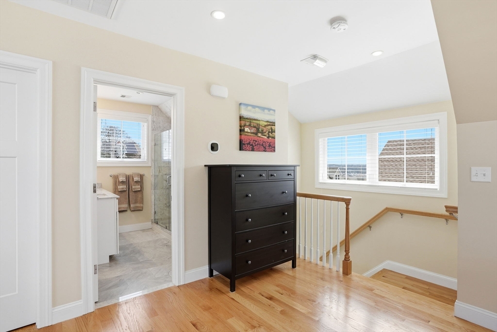 22 Grampian Way # 22