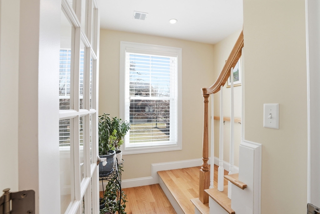 22 Grampian Way # 22
