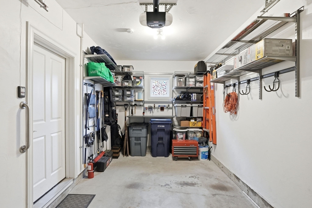 22 Grampian Way # 22