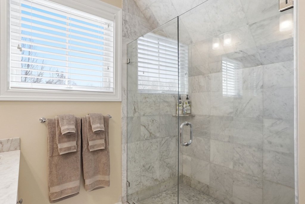 22 Grampian Way # 22