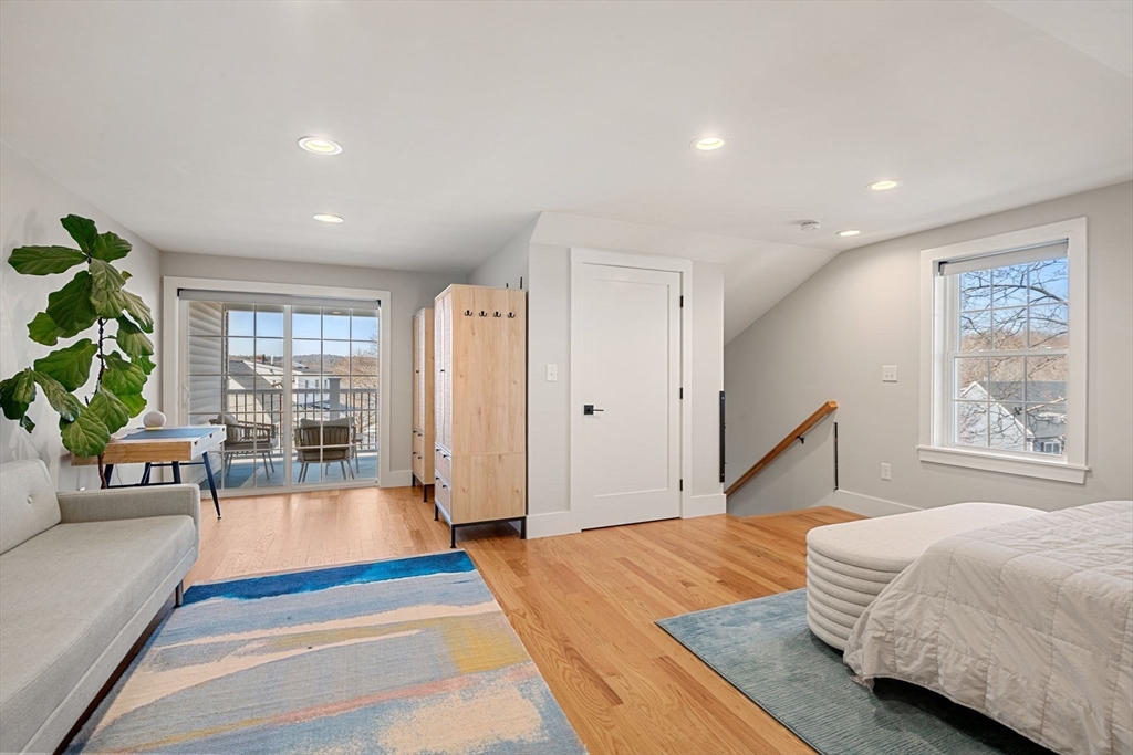 24 Mystic Lake Drive # 24