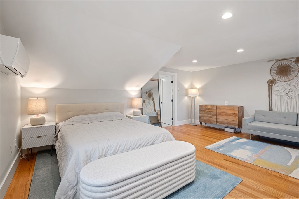 24 Mystic Lake Drive # 24